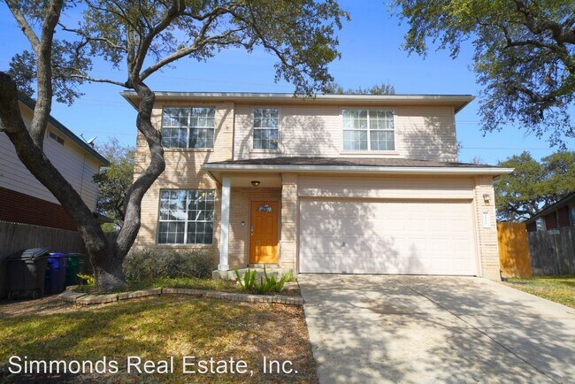 Building Photo - 3 br, 2.5 bath House - 2502 Lantana Bend