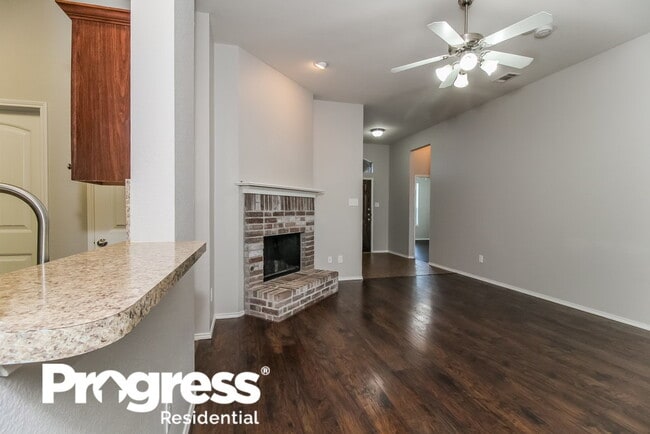 Building Photo - 1308 Allen Ct