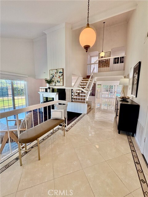 Foto del edificio - 1407 Pecan Grove Dr