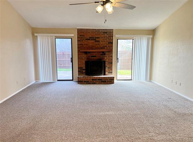 Building Photo - 5429 Gregory Dr