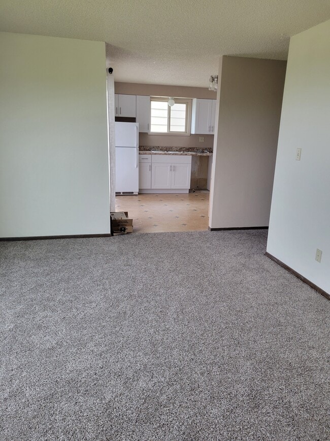 Foto del edificio - 2224 W Foothills Dr