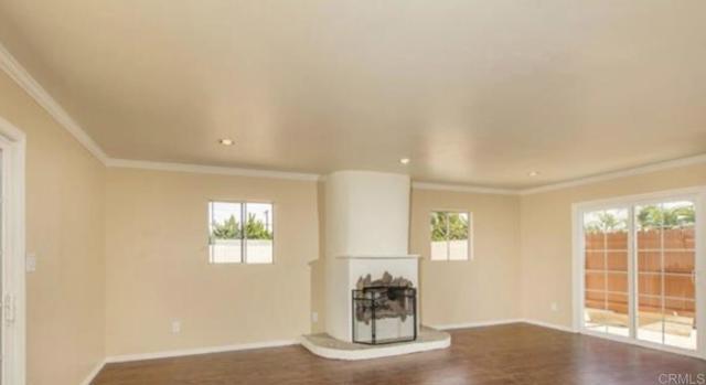 Building Photo - 3314 Moccasin Ave