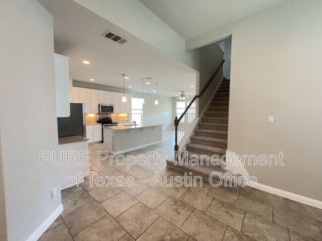 Foto del edificio - 16005 Serene Fleming Trace