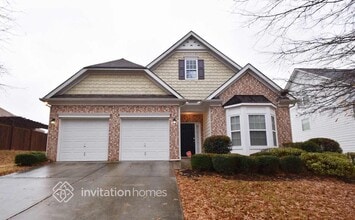 Building Photo - 9103 Valleyview Ct