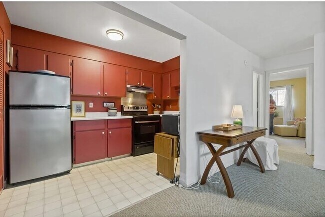 Foto del edificio - 1801 Ocean St