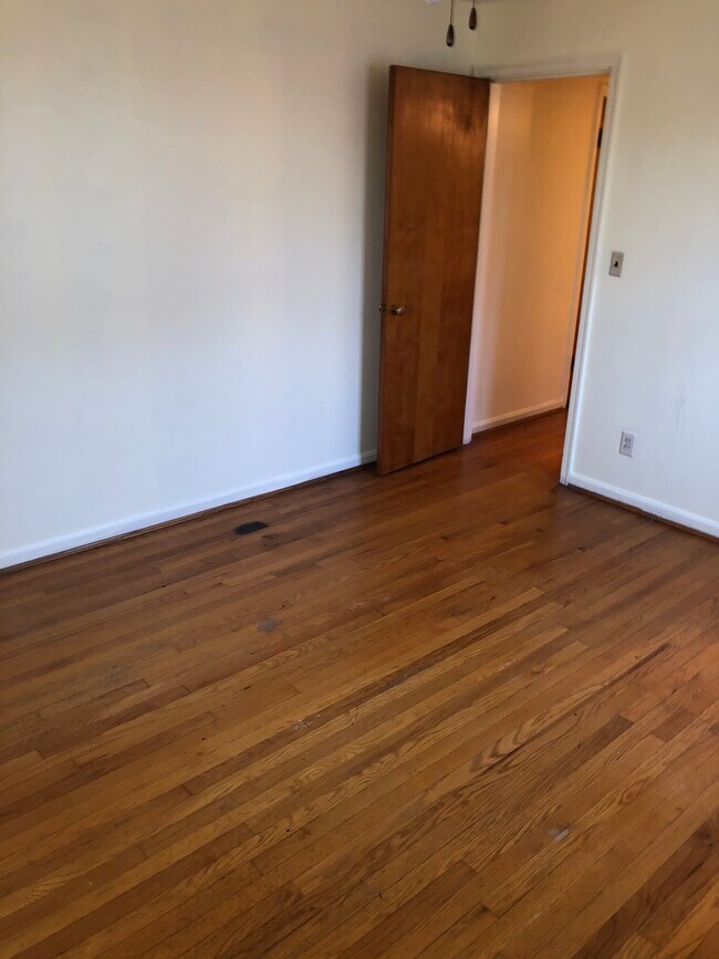 Dormitorio - 224 Ridgeway Ave