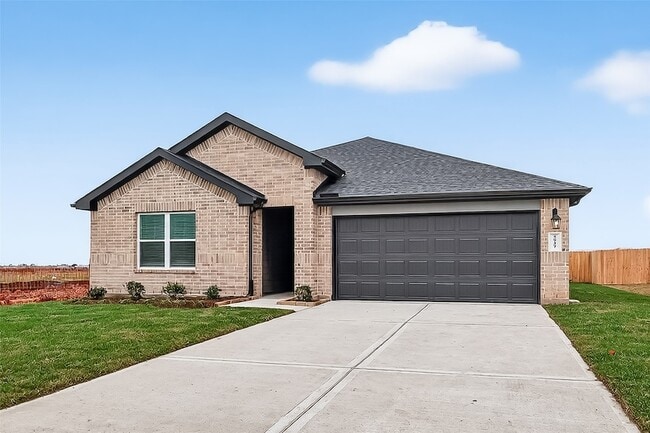 Building Photo - 5927 Orchid Crst Ln