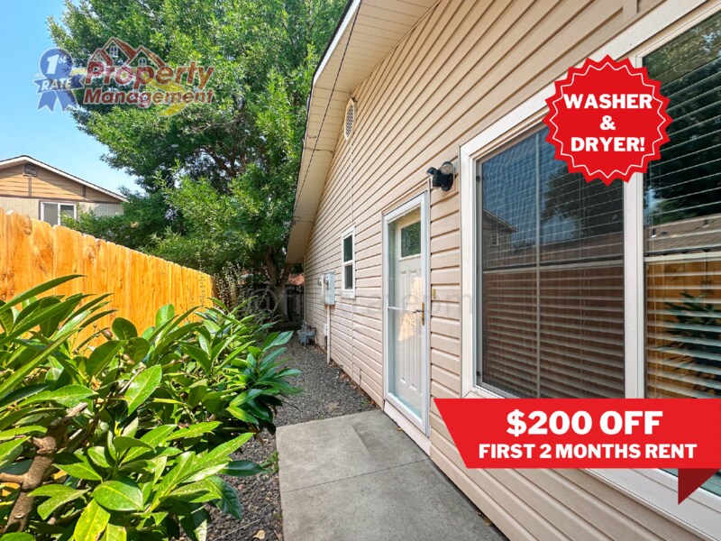Foto principal - 3484 N 36th St