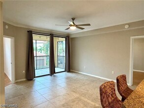 Building Photo - 12965 Positano Cir