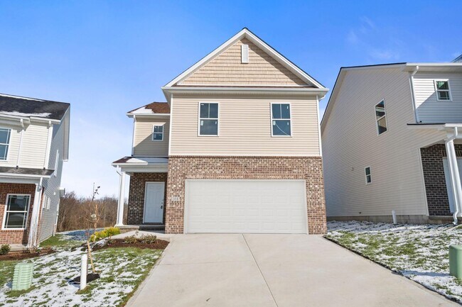 Foto del edificio - 108 Lambert Fld