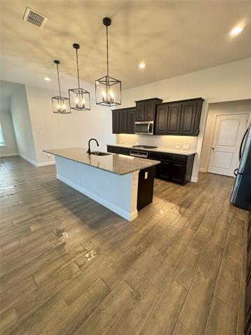 Building Photo - 1215 Blanco Trl