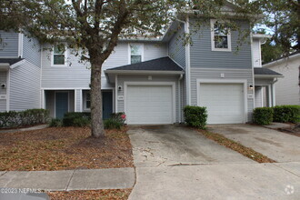 Building Photo - 12329 Mangrove Forest Ct