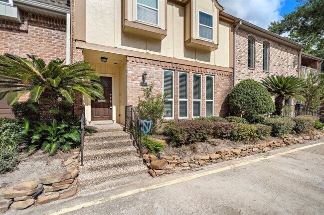 Foto del edificio - 15167 Kimberley Ct