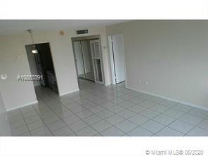 Foto del edificio - 2350 NE 135th St