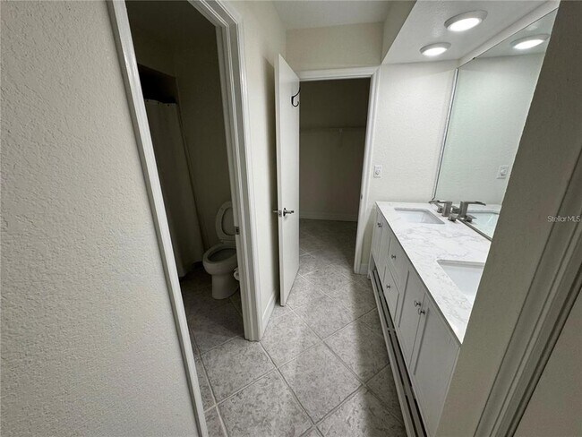 Foto del edificio - 2275 S McCall Rd