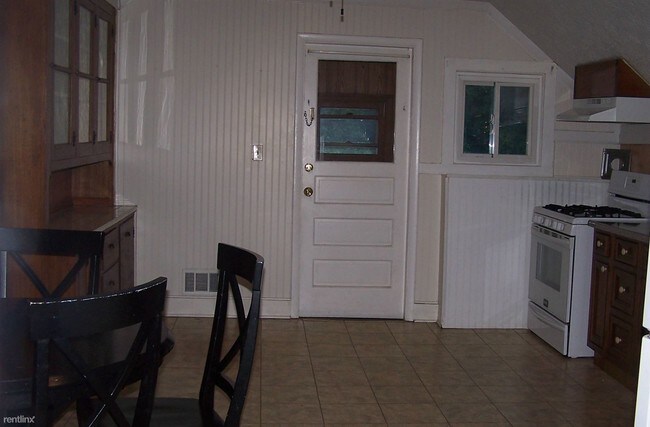 Foto del edificio - 2117 Spencerport Rd