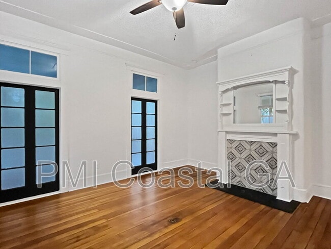 Foto del edificio - 2115 Lincoln St