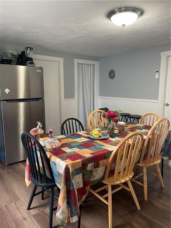 Foto del edificio - 12 Third School St