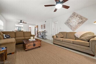 Building Photo - 9395 Pennsylvania Ave