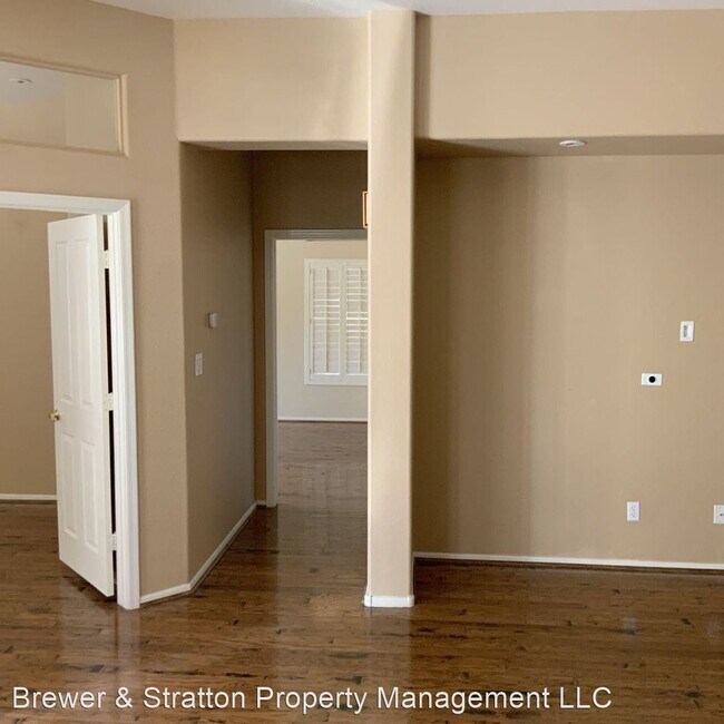 Building Photo - 2 br, 2 bath House - 8937 E Calle Buena Vista