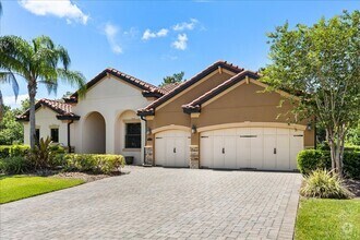 Building Photo - 5234 Waterside Vista Ln