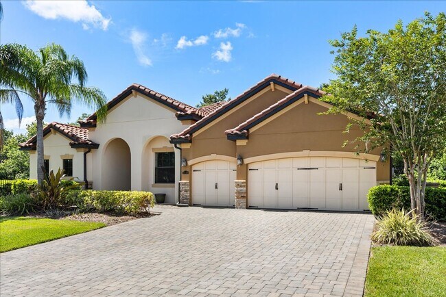 POOL HOME - POOL HOME