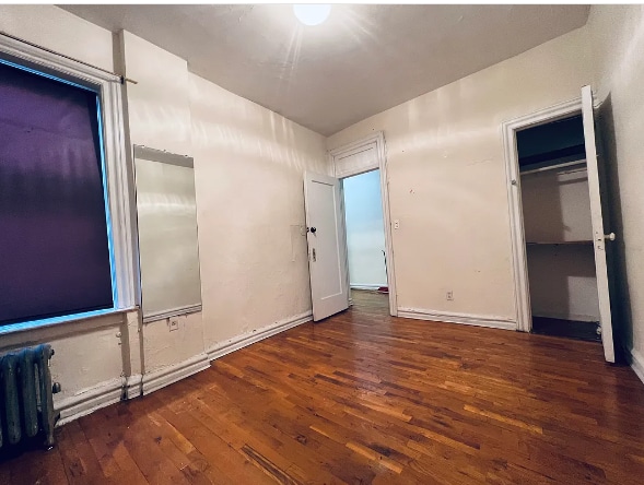 Building Photo - 3780 64th St