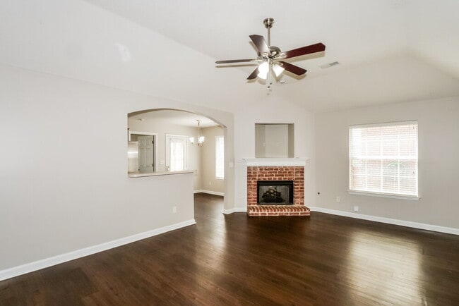 Building Photo - 2774 Java Dr