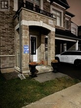 Building Photo - 3925 Lodi Rd