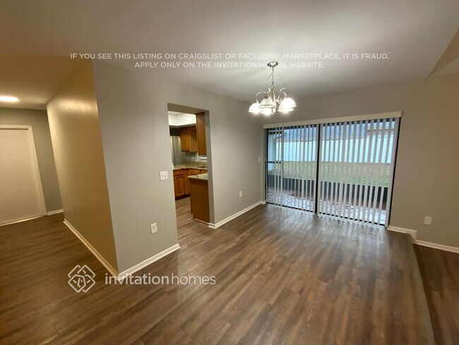 Foto del edificio - 3909 Orchard Hill Cir
