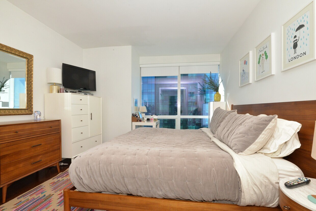 Foto principal - 77 Hudson St