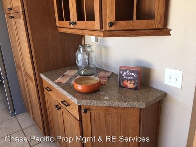 Foto del edificio - 4 br, 3 bath House - 8545 Gold Coast Drive