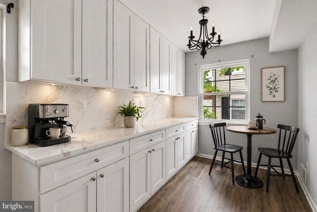 Foto del edificio - 4194 Pleasant Meadow Ct