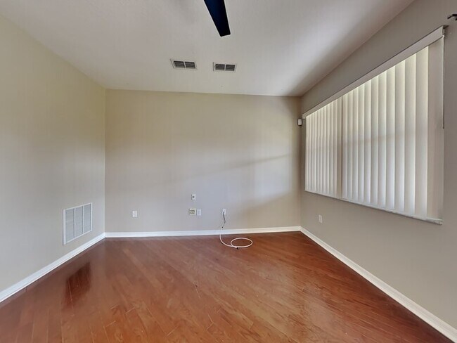 Building Photo - 934 Tramells Trail