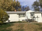 Primary Photo - 9708 E 43rd St