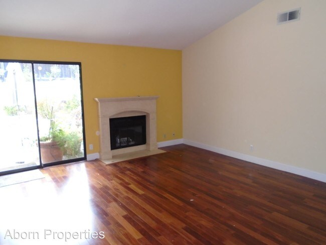 Foto del edificio - 3 br, 2 bath House - 3345 Densmore Court