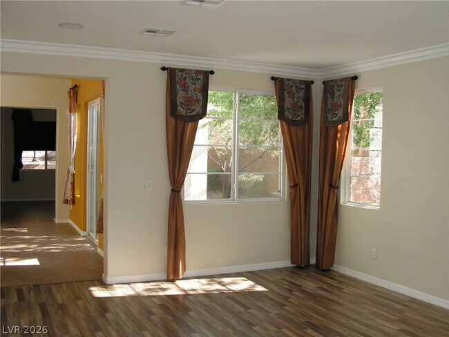 Foto del edificio - 10612 Sheepshead Bay Ave