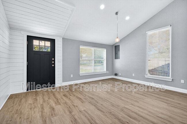 Foto del edificio - 1803 W Hull St