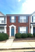 Building Photo - 145 Spring Crossing Cir