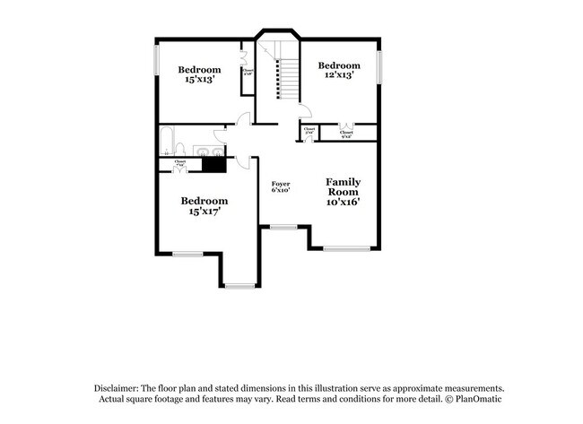 Foto del edificio - 21619 Kingston Terrace Ln