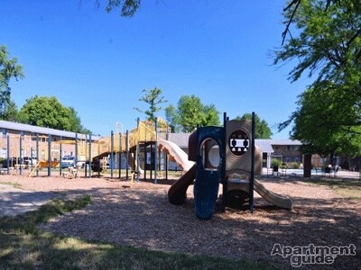 Building Photo - 4012 N Wittfield St
