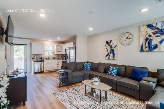 Foto del edificio - 142 Coral Breeze Drive