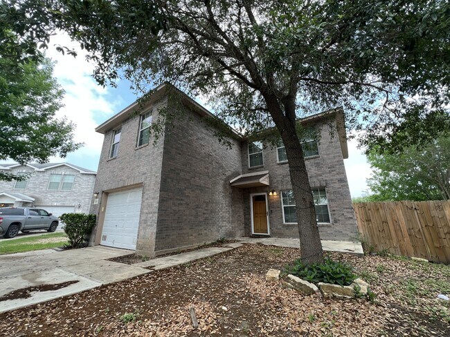 Foto del edificio - 3604 Farallon Isle