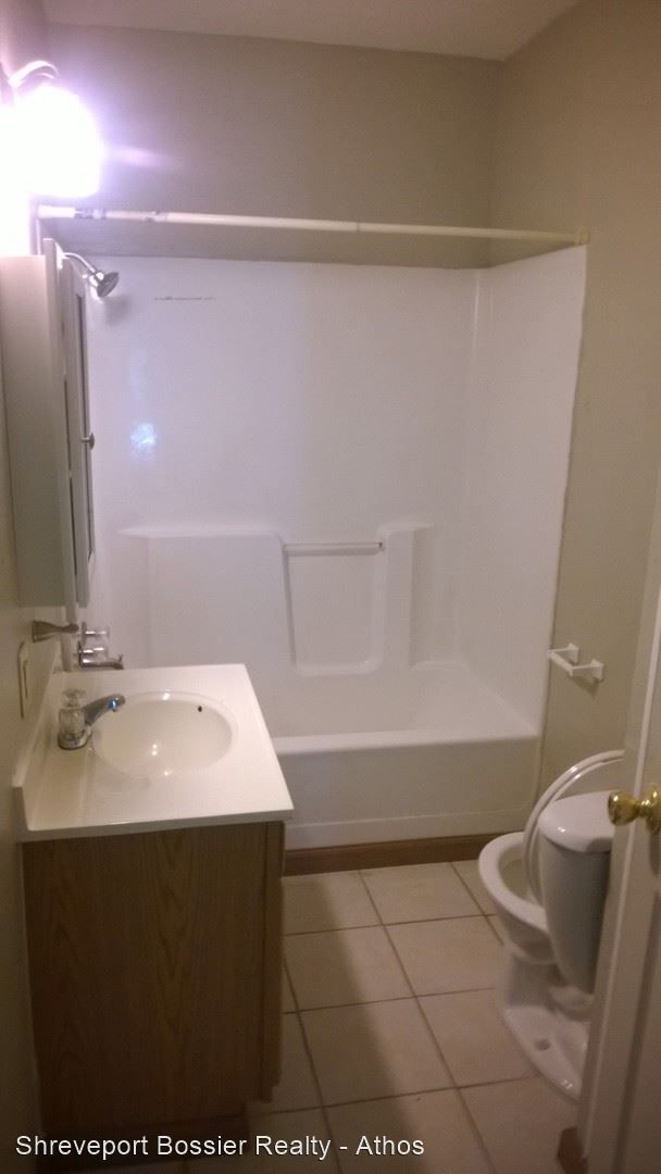 Foto del edificio - 3 br, 2 bath House - 2441 DeVaughn St