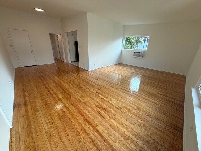 Foto del edificio - 1514 Orange Grove Ave