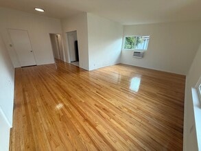 Building Photo - 1514 Orange Grove Ave