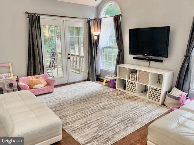 Foto del edificio - 2723 Deer Ridge Dr