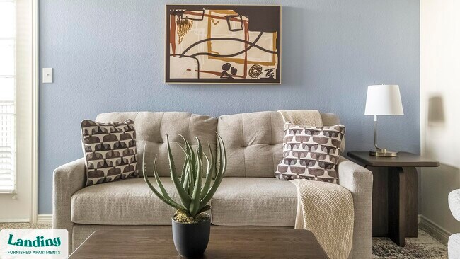 Building Photo - 8989 West Rd