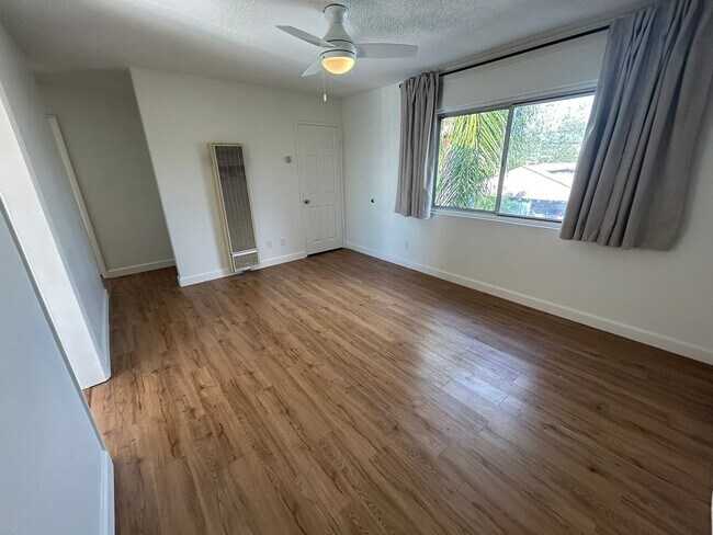 Foto del edificio - 1115 - 1119 S. Nevada