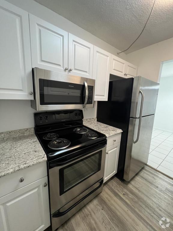 2 Bedroom Apartments For Rent in Pompano Beach FL 1,446 Rentals